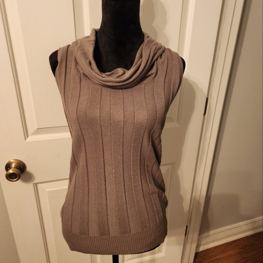 Joseph A sweater